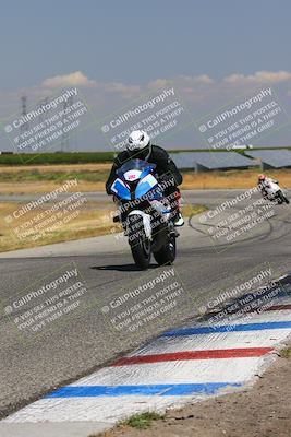 media/May-08-2023-Lets Ride (Mon) [[afc23fd900]]/A Group/2pm (Wheelie Bump)/